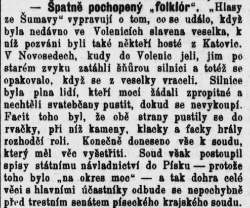 Plzeňské listy (1.3.1898).jpg